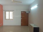 2 BHK Apartment in JP Nagar for rent Bangalore. The...