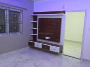 2 BHK Apartment in JP Nagar for rent Bangalore. The...
