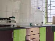 2 BHK Apartment in JP Nagar for rent Bangalore. The...