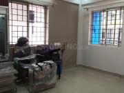 2 BHK Apartment in JP Nagar for rent Bangalore. The...