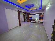 2 BHK Apartment in JP Nagar for rent Bangalore. The...
