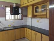 2 BHK Apartment in JP Nagar for rent Bengaluru. The...