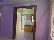 2 BHK Apartment in JP Nagar for rent Bangalore. The...
