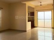 2 BHK Apartment in JP Nagar for rent Bangalore. The...