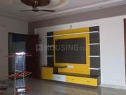 2 BHK Apartment in JP Nagar for rent Bangalore. The...