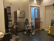 2 BHK Apartment in JP Nagar for rent Bangalore. The...