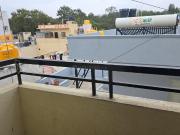 2 BHK Apartment in JP Nagar for rent Bangalore. The...