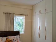 2 BHK Apartment in JP Nagar for rent Bangalore. The...