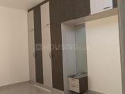 2 BHK Apartment in JP Nagar for rent Bangalore. The...