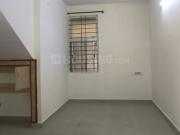 2 BHK Apartment in JP Nagar for rent Bangalore. The...