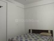 2 BHK Apartment in JP Nagar for rent Bangalore. The...