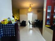 2 BHK Apartment in JP Nagar for rent Bangalore. The...