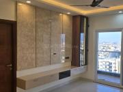 2 BHK Apartment in JP Nagar for rent Bangalore. The...