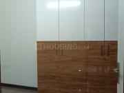 2 BHK Apartment in JP Nagar for rent Bangalore. The...