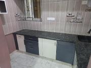 2 BHK Apartment in JP Nagar for rent Bangalore. The...