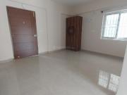 2 BHK Apartment in JP Nagar for rent Bangalore. The...