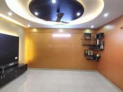 2 BHK Apartment in JP Nagar for rent Bangalore. The...