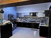 2 BHK Apartment in JP Nagar for rent Bangalore. The...