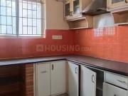 2 BHK Apartment in JP Nagar for rent Bangalore. The...