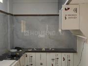 2 BHK Apartment in JP Nagar for rent Bangalore. The...