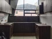 2 BHK Apartment in JP Nagar for rent Bangalore. The...