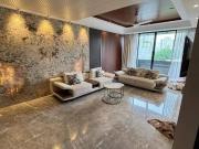 2 BHK Apartment in JP Nagar for rent Bangalore. The...