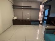2 BHK Apartment in Anjanapura Township for rent...