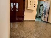 2 BHK Apartment in JP Nagar for rent Bengaluru. The...
