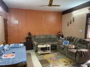 2 BHK Apartment in JP Nagar for rent Bangalore. The...