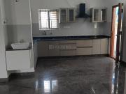 2 BHK Apartment in JP Nagar for rent Bengaluru. The...