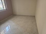 2 BHK Apartment in JP Nagar for rent Bangalore. The...