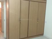 2 BHK Apartment in JP Nagar for rent Bangalore. The...