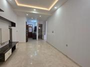 2 BHK Apartment in JP Nagar for rent Bangalore. The...