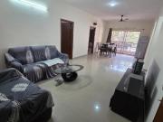 2 BHK Apartment in JP Nagar for rent Bengaluru. The...