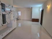 2 BHK Apartment in JP Nagar for rent Bangalore. The...