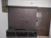 2 BHK Apartment in JP Nagar for rent Bangalore. The...