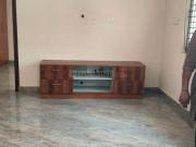 2 BHK Apartment in JP Nagar for rent Bangalore. The...