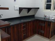 2 BHK Apartment in JP Nagar for rent Bangalore. The...