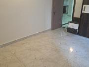 2 BHK Apartment in JP Nagar for rent Bangalore. The...