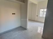 2 BHK Apartment in JP Nagar for rent Bengaluru. The...