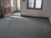 2 BHK Apartment in JP Nagar for rent Bengaluru. The...