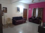 2 BHK Apartment in JP Nagar for rent Bengaluru. The...