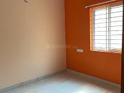 2 BHK Apartment in JP Nagar for rent Bengaluru. The...