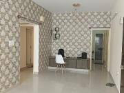 2 BHK Apartment in JP Nagar for rent Bengaluru. The...