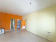 2 BHK Apartment in JP Nagar for rent Bangalore. The...