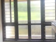 2 BHK Apartment in JP Nagar for rent Bangalore. The...