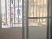 2 BHK Apartment in JP Nagar for rent Bengaluru. The...