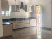 2 BHK Apartment in JP Nagar for rent Bangalore. The...