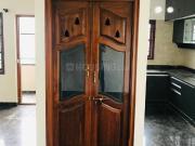 2 BHK Apartment in JP Nagar for rent Bangalore. The...