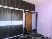 2 BHK Apartment in JP Nagar for rent Bengaluru. The...